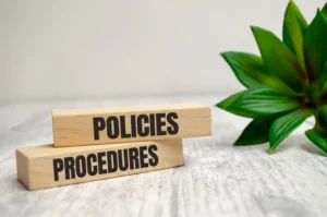 Policies