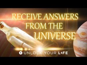 Tarot Card Reading