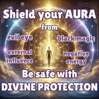 Chakra Cleansing and Balancing